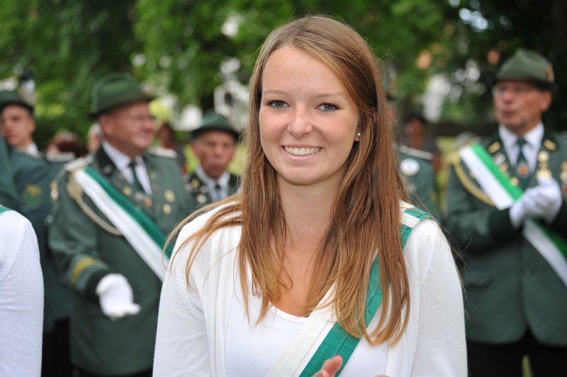 Proklamation am Samstag 0216.JPG